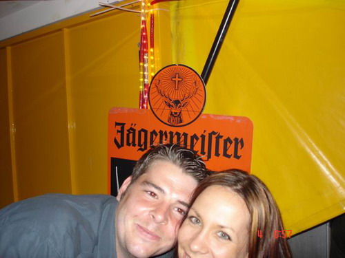 Bild 027.jpg